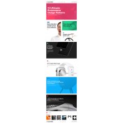 Sketchfield WordPress Theme
