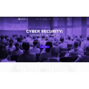 OperationCode WordPress Theme
