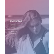 Fashion Responsive Shop Template
