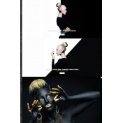 Photography - WordPress Theme