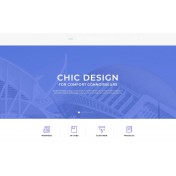 Urbango - Architecture Firm WordPress Theme