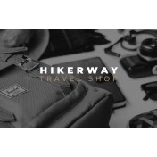 Hiker Way - Travel Store Multipage Modern OpenCart Theme