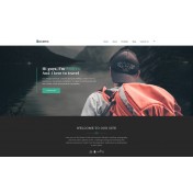 Societic - Lifestyle Blog Multipurpose Modern WordPress Elementor Theme