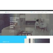 Spaco - Architecture Multipurpose Modern WordPress Elementor Theme