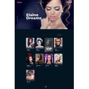Love Wings Relations and Dating WordPress Theme