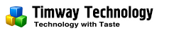 Timway Templates